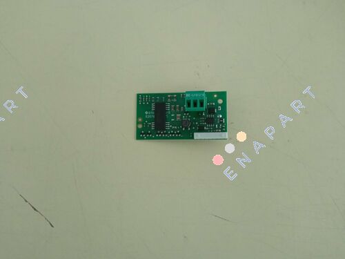 PCO100FD10 シリアルカード