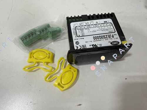 PJEZS0G000 電子コントローラ