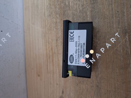 PJRIW0TT3K 温度コントローラーパネル