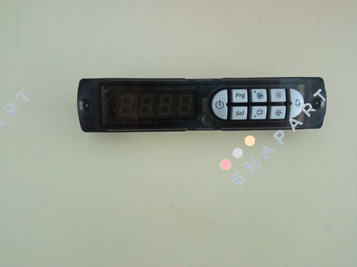 PLD00LF400 Pld 大型パネルマウント