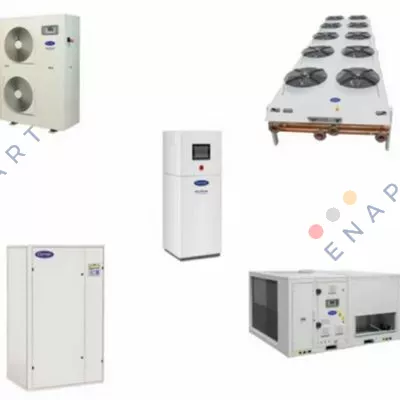 06DA-403---844-OEM 接続