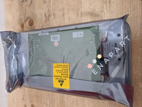 32GB-500---462--EF アイビックボード