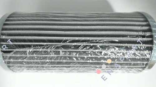 HHC10206 交換用エレメント