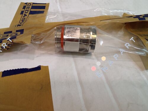 9DOT90PRG25F 特定の製品情報が見つかりません