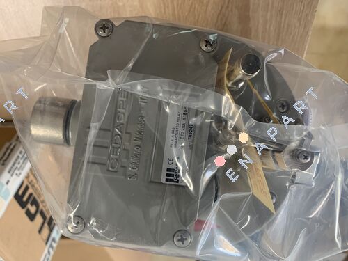 ABEE20MA06 (TYPE EE2-MA,SIZE 2") リレー