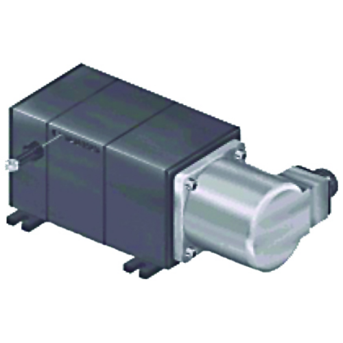 PT5600-150-N34-FR-F02