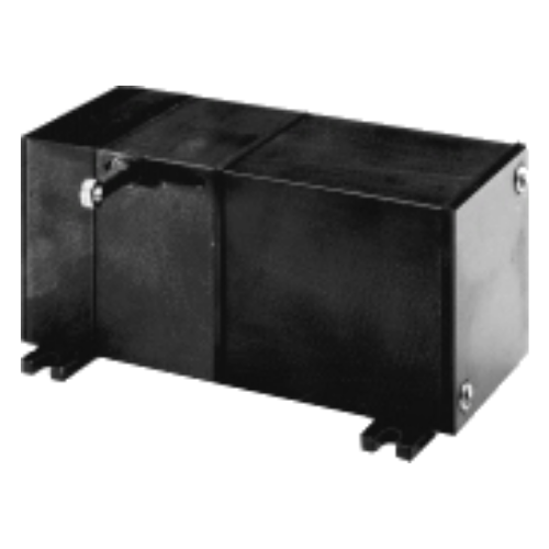 PT5DN-15-N34-UP-500-TR-MC5