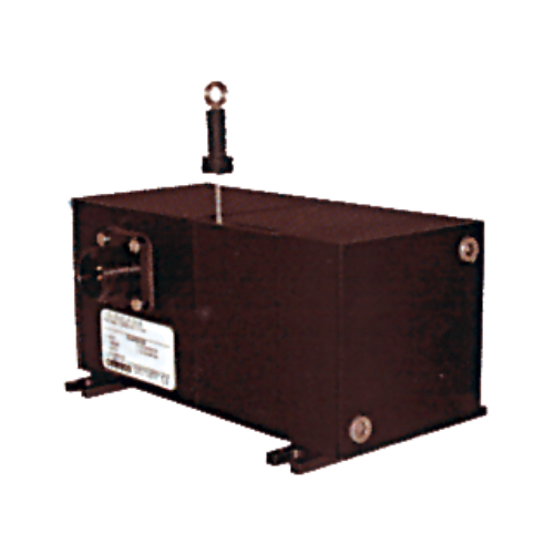 PT5E-3750-S47-BK-10-AB-TTL-M18