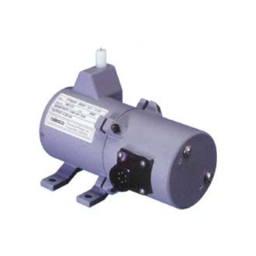 PT8420-0002-841-1420