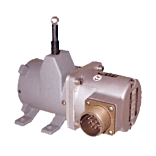 PT8600-1250-211-SS-F01