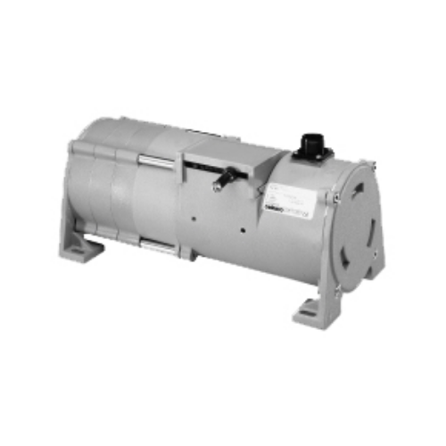 PT9150-1000-313-4240