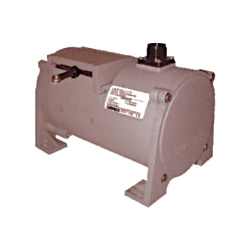 PT9150-0200-322-1420