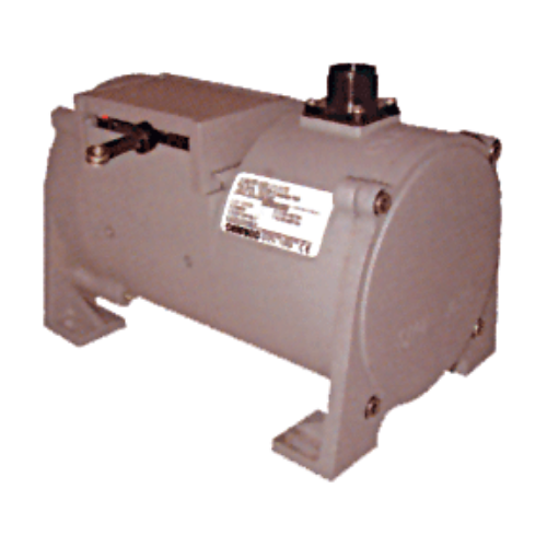 PT9510-0300-124-1710