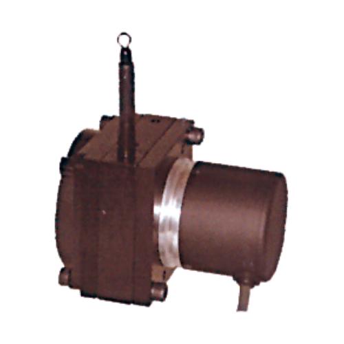 PTX101-0060-212-2110