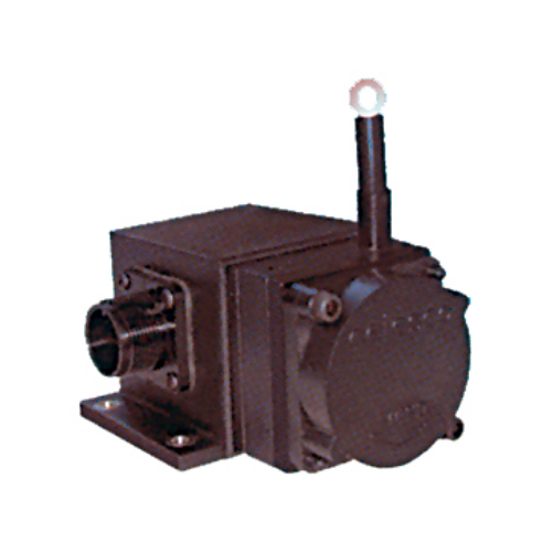 PT1MA-40-FR-020E-MC4-SG