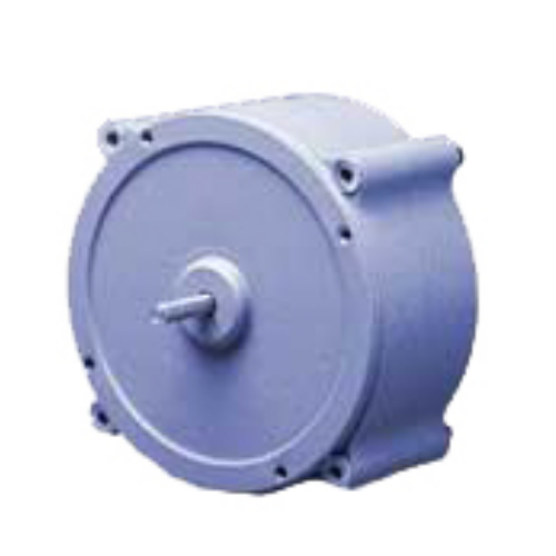 RT9510-0005-141-1360