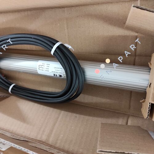 CLWG-300-NC4 トランスデューサ