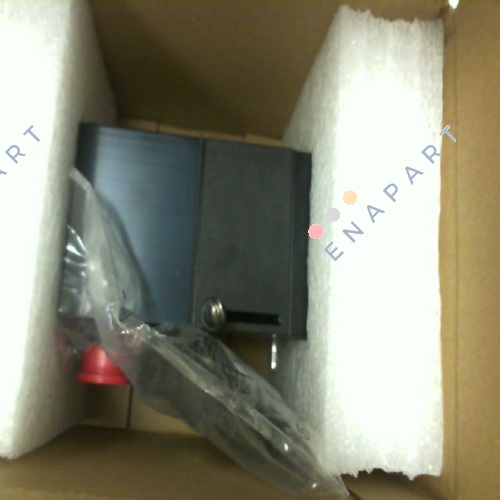 PT5MA-150-S47-UP-420E-M6 ケーブルパストランスデューサ