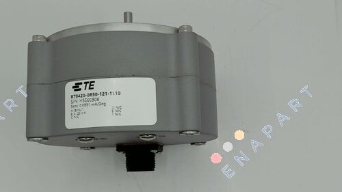 RT9420-0R50-121-1110 プーリーセンサー