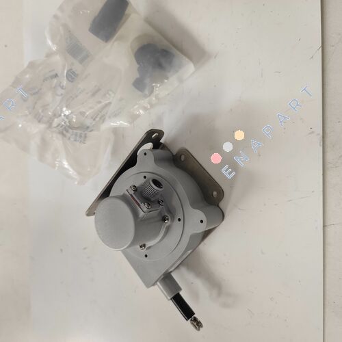 SGD-80-3 ケーブル作動式ストリングポット