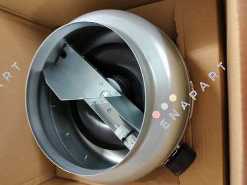 5145890600 / VT 250 S 人工呼吸器