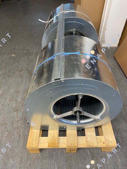 V610013 / DA 18/18 N2T 人工呼吸器