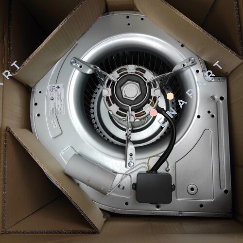 V700063 (10/10 550 W 4 ) Chaysol ファン