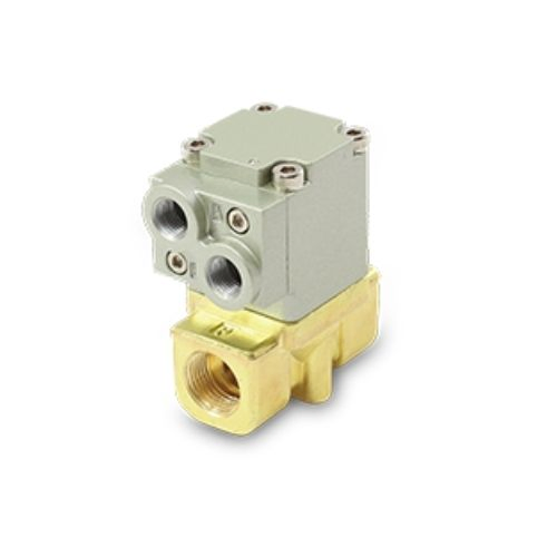 SUB-20-03-S-24VDC-L-B