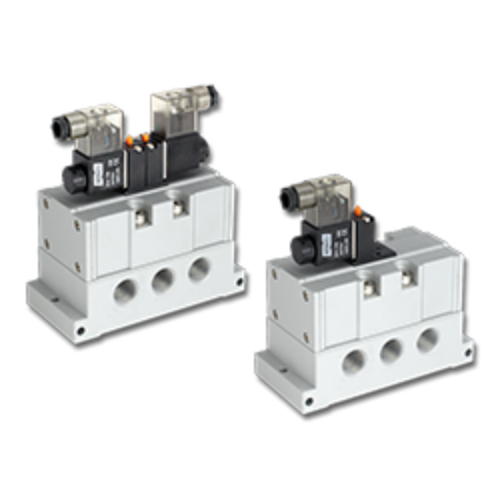 ISO-4-40-0-24VDC-K-L-M1