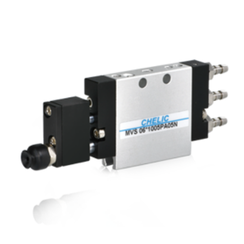 MVS10X15-02-PA10-U-8G-1