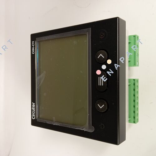 M58541 ネットワークアナライザー