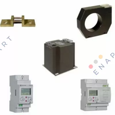 RGU2 (P11A61) 漏電リレー