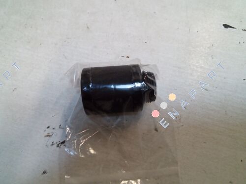 F3-550570 フィルターエレメント