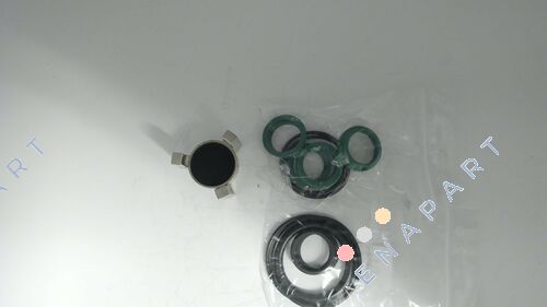 215891 / Spare part for item No. 504272 VMK 20 ガスケットセット