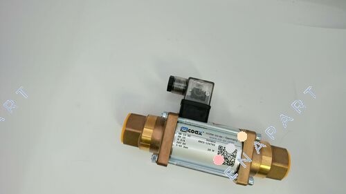 500903 - MK 10 NC バルブ