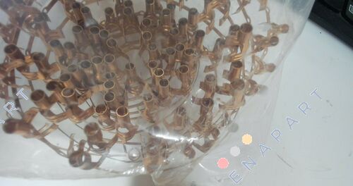 17GO172601 フード