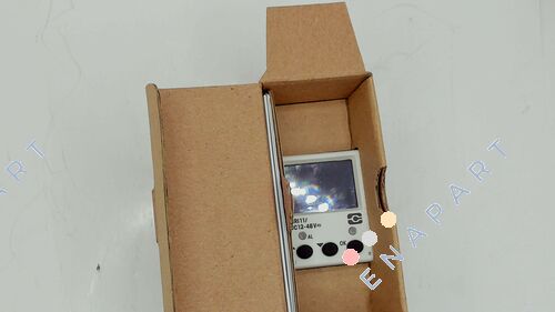 MRI11/UC12-48V リレー