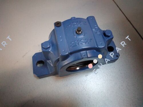 SNL SUPPORT 516-613+1313 EKTN/C3 H313 ベアリングサポート一式