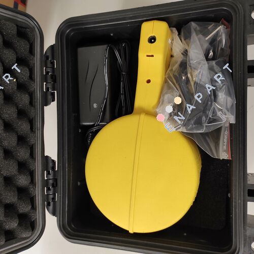 001155 UVテストランプUVウェットテスター