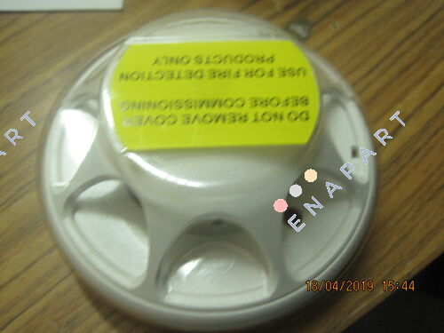 038015 熱検出器80°