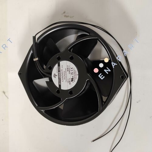 A17T12SWBM00 フレームファン