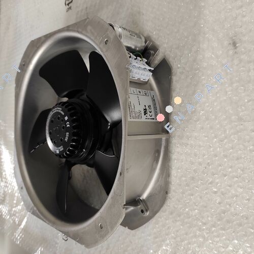 C25-S23-HKB-U00 軸流ファン