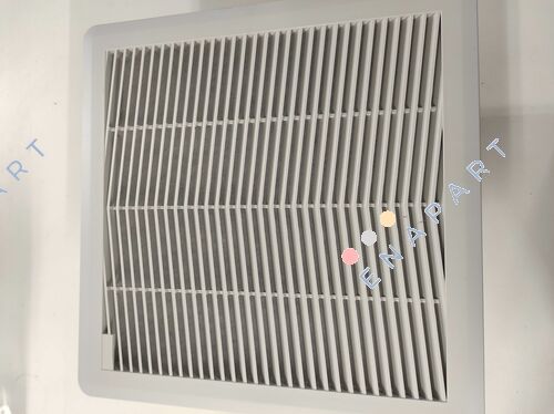 FPF20KU230BE ファン・アンド・フィルター