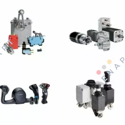 24678181  キースイッチ3位