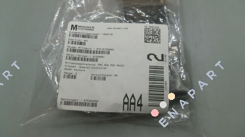 81550001 空気圧センサー