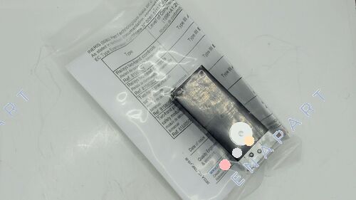 81580101 空圧モジュール