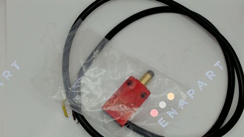 83-871-101 スイッチ