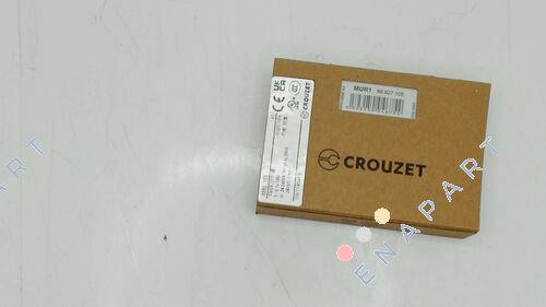 88827105 タイマー