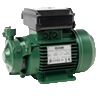 CENTRIFUGAL PUMPS-KP