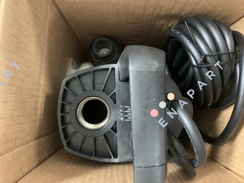 271064 ダイバートロン 1000 X 水中ポンプ